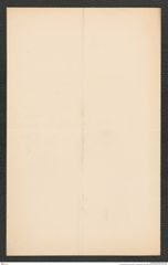 k.k. naturhistorisches Hofmuseum, Intendanzakten 1885-1896 (Hauer), Aktenzahl Z.325/1893, Seite 4